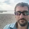 stevedrayer - @stevedrayer - TikTok