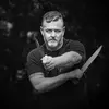 stevedrayton181 - @stevedrayton181 - TikTok