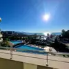 stevedrayton252 - @stevedrayton252 - TikTok
