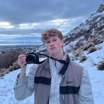 Steven Dray - @steve.dray - Instagram