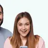Steven dray - @steven.dray - TikTok