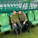 Stephen Drennan - Facebook