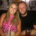 Stephen Drennan - Facebook