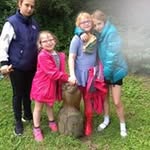 Steve Drennan - @steve.drennan - Instagram