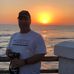 Steve Drennan - Facebook