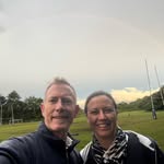 Steve Drennan - @drennan_steve - Instagram