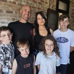 Steve Drennan - @steve_drennan - Instagram