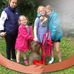 Steve Drennan - Facebook