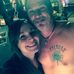 Steve Drennan - Facebook