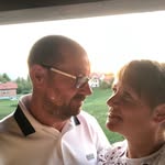 Steve Drennan - @sdrennan - Instagram