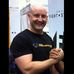 Steve Drennan - Facebook