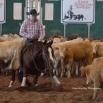 Steve Drennan - @drennan9628 - Instagram