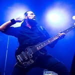 Steve Drennan - @stevedrennan.bassidiot - Instagram