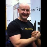 Steve Drennan - @drenno_ - Instagram