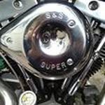 steve drennan - @steve741b - Instagram