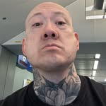 @stevedrennan - Instagram