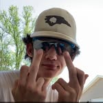 Steven Drennan - @stevenuniverse_0216 - Instagram
