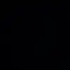 Steven Drennan - @steven.drennan - TikTok