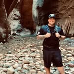 Steven Drennan - @stevendrennan - Instagram