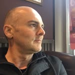 Steven Drennan - @sjdrennan - Instagram