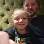 Steven Jose Fanguero Drennan - @drensy - Instagram