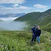 stevendrennan - @stevendrennan - TikTok