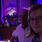Stevie Dee - @stevendrennan59 - Instagram