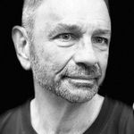 Steve Drexler - @stevedrexler - Instagram