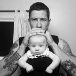 Steve Drexler - @steve.drexler - Instagram