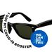 Steve Drexler - Facebook