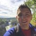 Steve Drexler - Facebook