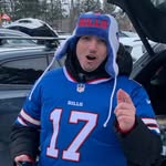 Steve Drexler - @steveyd33 - Instagram