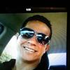 steve drexler - @steve.drexler - TikTok
