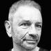 Steve Drexler - Facebook