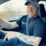 Steve Drexler - @steve_mando1345 - Instagram
