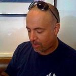 Steve Drexler - @sjdroosevelt252 - Instagram