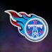 Steve Robert - Facebook