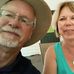 Steven Drexler - Facebook