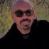 Steven Drexler - @drex3 - TikTok