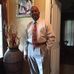 Steven Drexler - Facebook