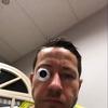 stevendrexler - @stevendrexler - TikTok
