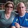 Steve Dreyer702 - @sfd0153 - TikTok