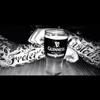 Steve Dreyer941 - @stevedreyer219 - TikTok