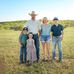 Steve Dreyer - Facebook