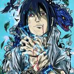 Steve Dreyer - @sdreyer533 - Instagram