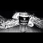 Steve Dreyer - @fxr3_chief - Instagram
