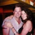 Steve Dreyer - @dreyersteve - Instagram