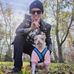 Steve Dreyer - Facebook