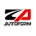 Steve Dreyer - Facebook