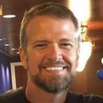 Steve Dreyer - @stdreyer24 - Instagram